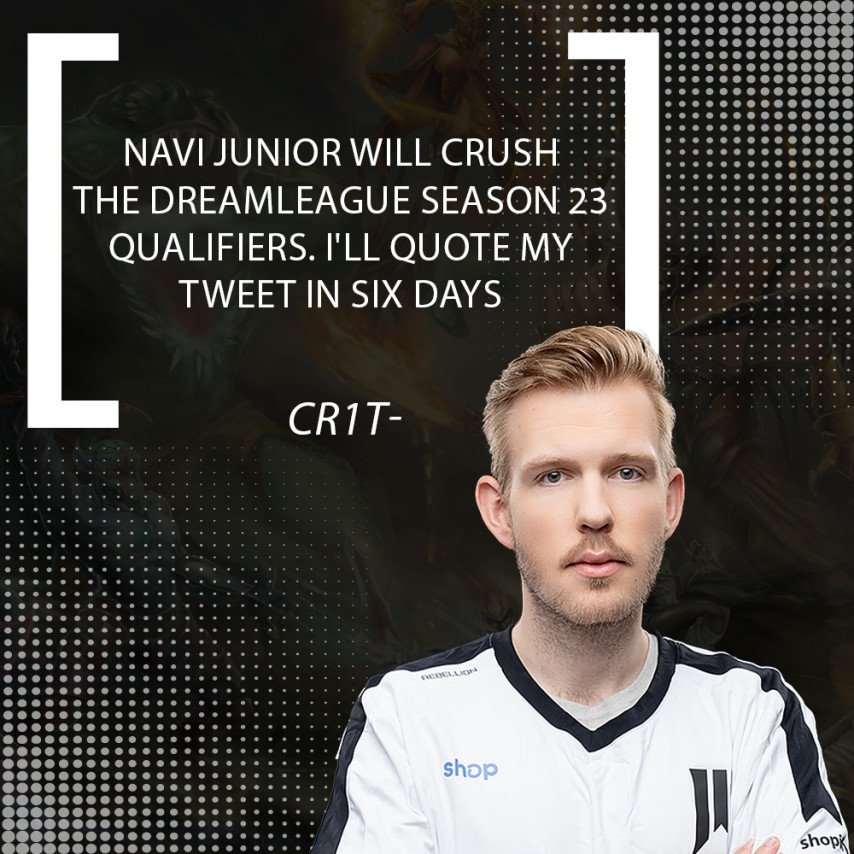 Cr1t- about NAVI