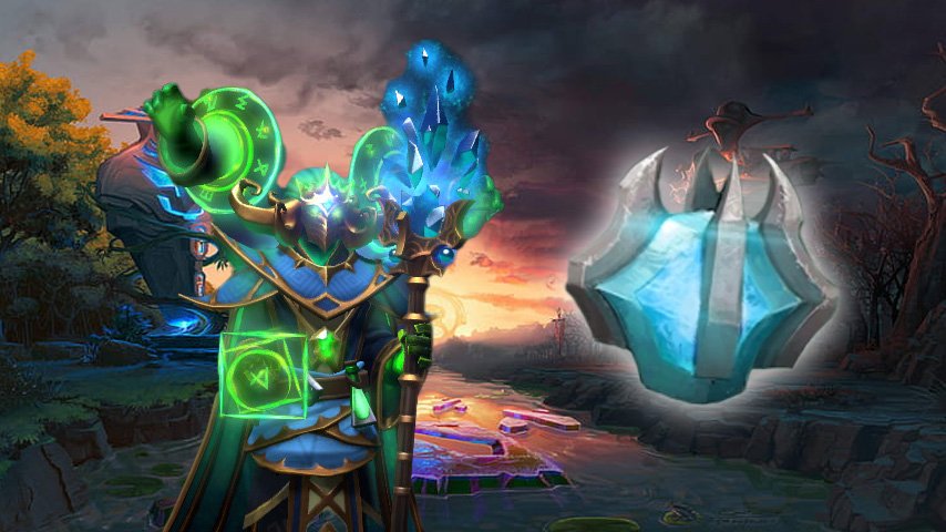 Crownfall 2024 Collectors Cache 2 награды