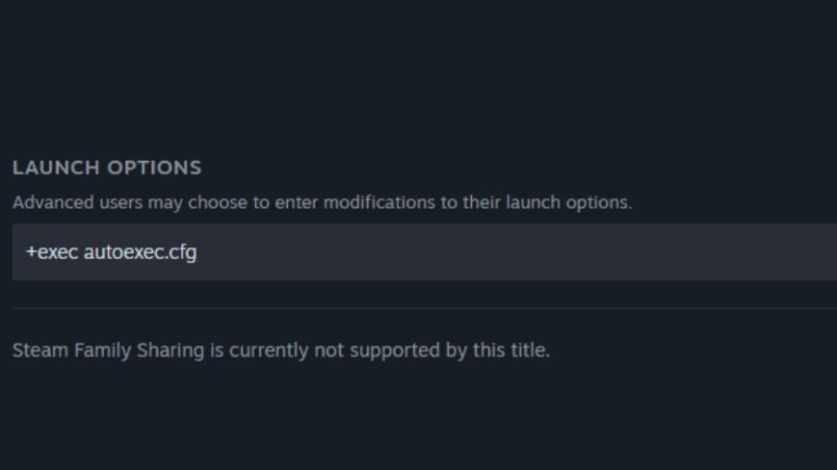cs2-autoexec-launch-window