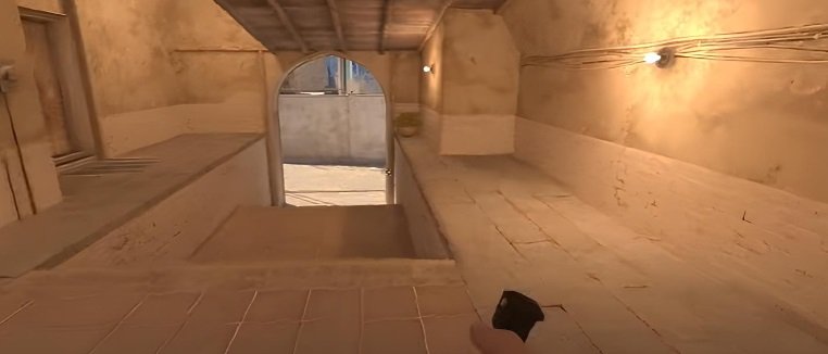 cs2-mirage
