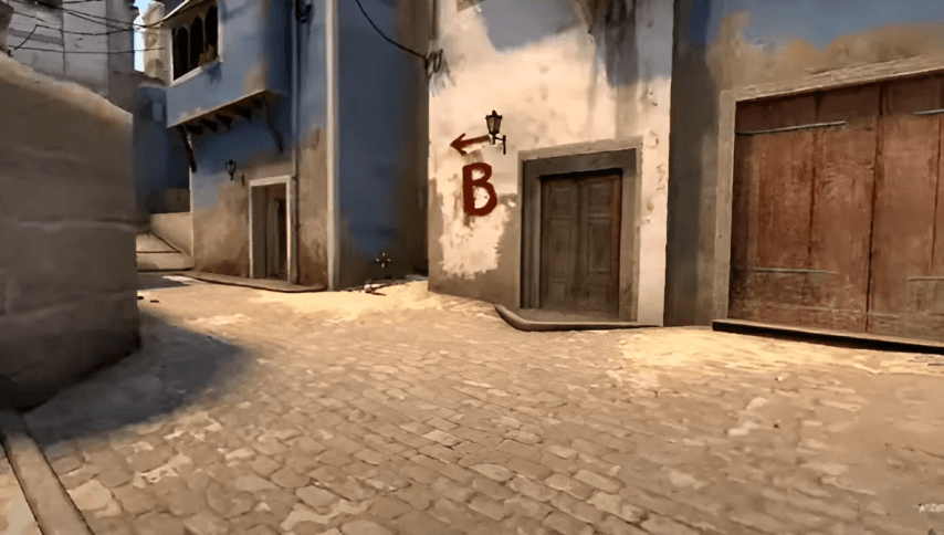 cs2-gameplay