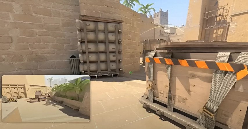 cs2-gameplay