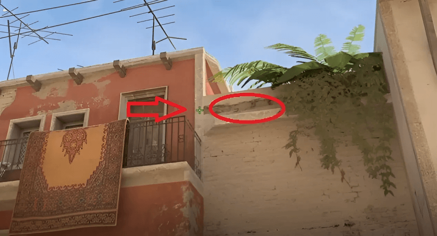 cs2-aim