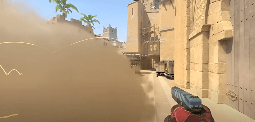 cs2-game