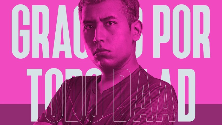 DaaD- left Mad Kings