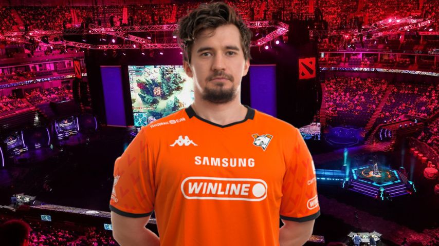 Daxak spoke about his immediate career plans