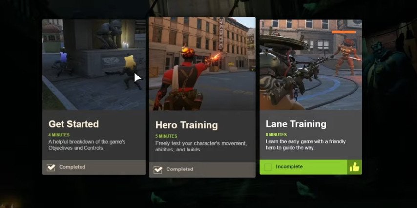 How to play Deadlock: multiplayer now available | Hawk Live