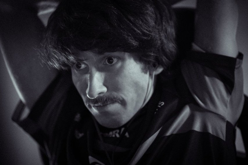 Dendi Pinnacle: 25 Year Anniversary Show