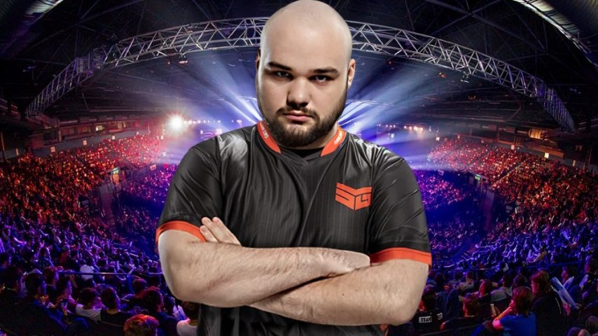 DM commented on the victory of BandaNoone