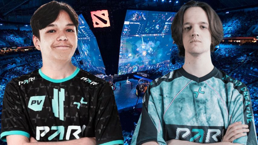 DM оценил игру Satanic