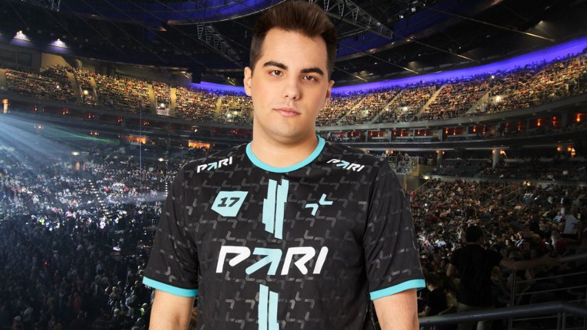 DM spoke about the best career decision