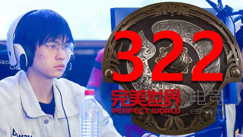 Doodle about the problems of the 322 ban in China