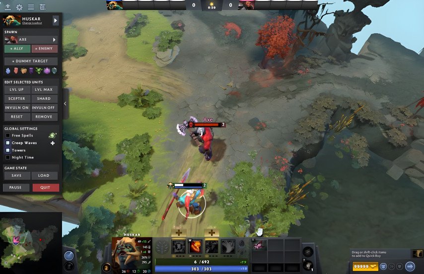 Meepo: Dota 2 Hero Guide and Useful Tips