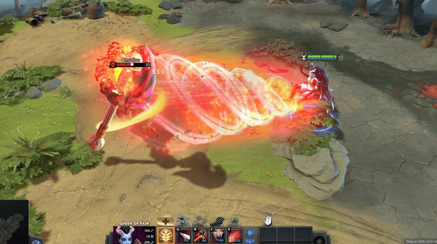 BKB in Dota 2: Complete Item Guide | Hawk Live