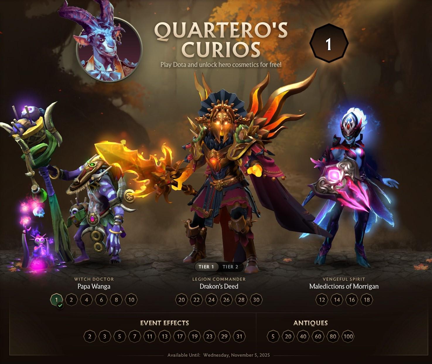 Dota 2 бесплатная аркана