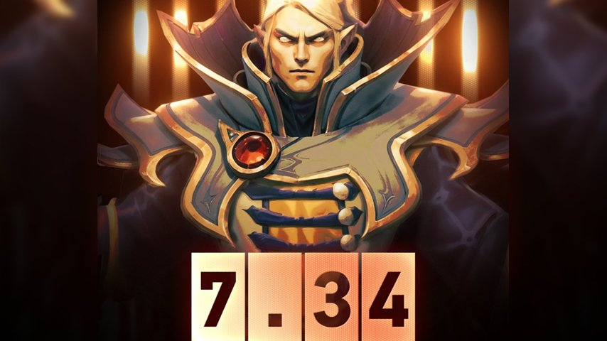 dota 2 heroes invoker