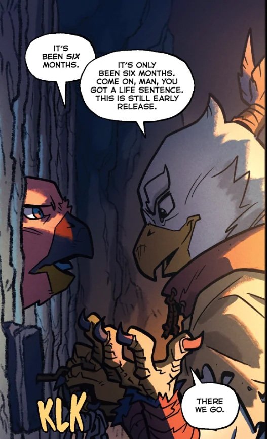 Dota 2 Kez