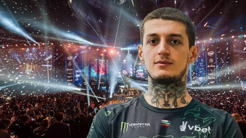 Nikobaby Level UP