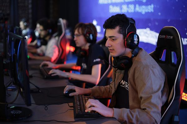 Tips for Players dota 2