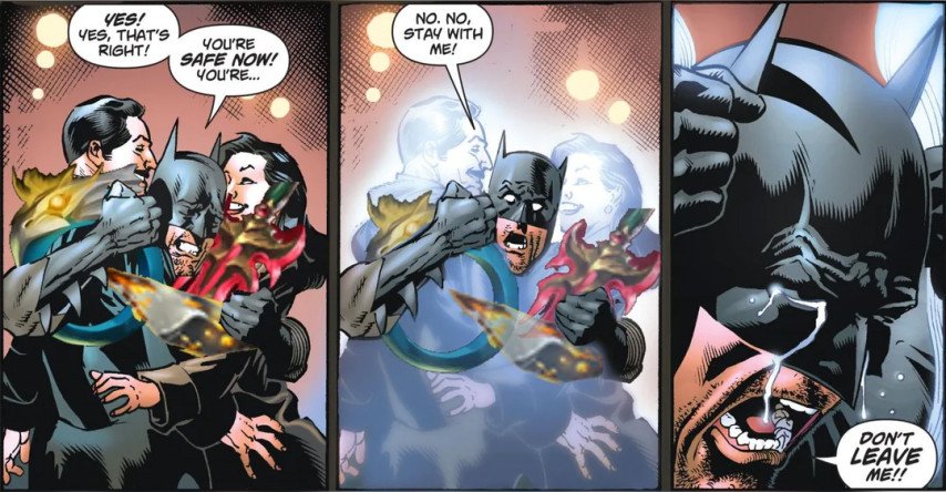 Dota 2 new patch Reddit