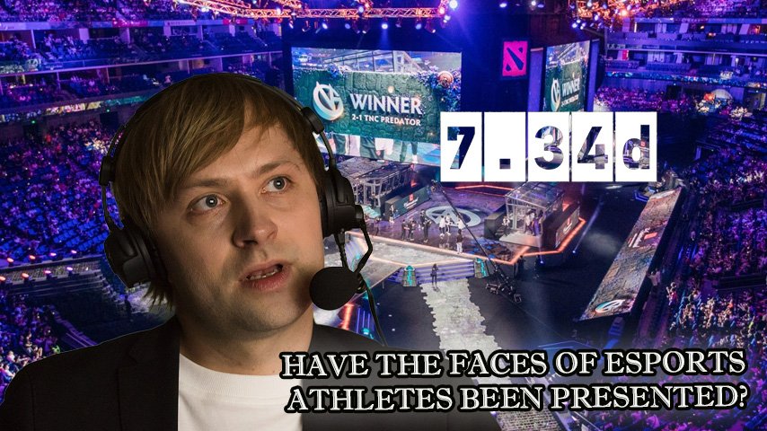 NS Dota 2 patch 7.34 d