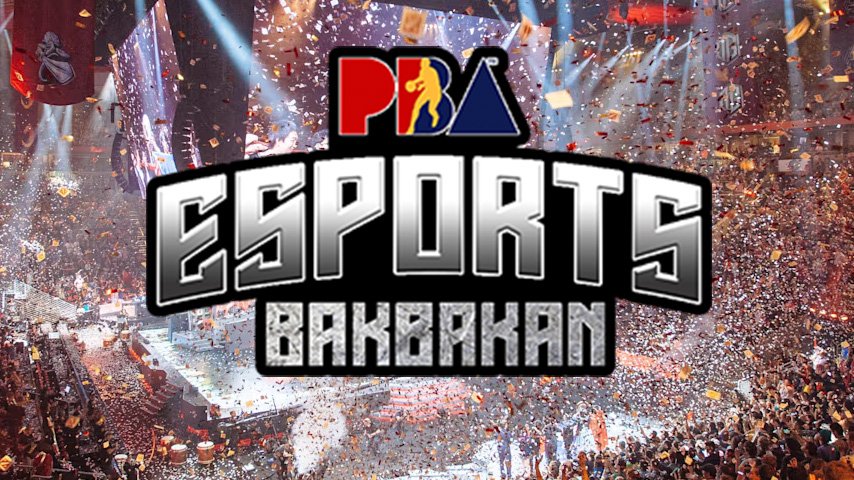 New Dota 2 Pro League in the Philippines