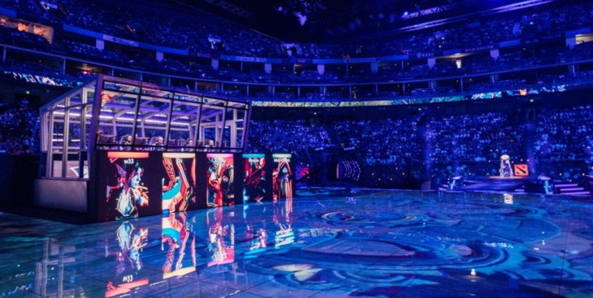 Key Factors Determining Dota 2 Pro Player Salaries