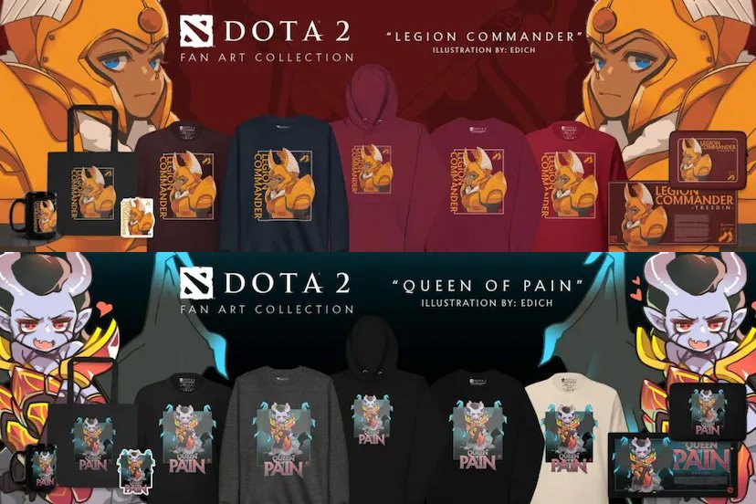 dota 2 secret shop 2023