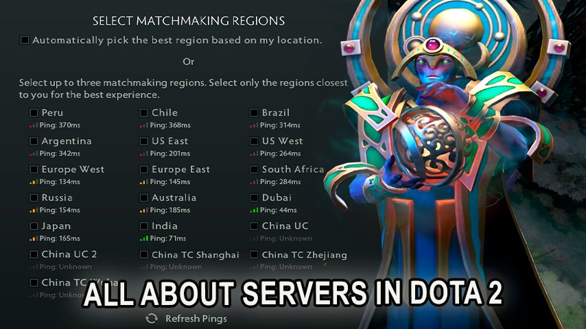 Movierulz4: Everything You Need To Know About Its Servers - gfovzib