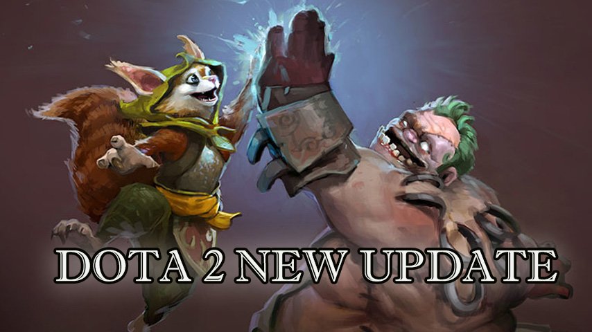 new dota heroes 2 release
