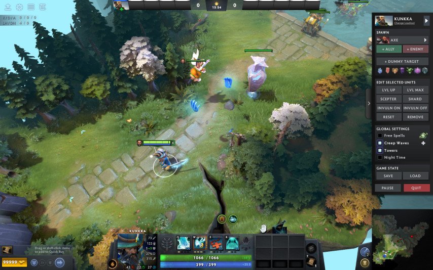 In-Game Challenges Related to “High Fives”