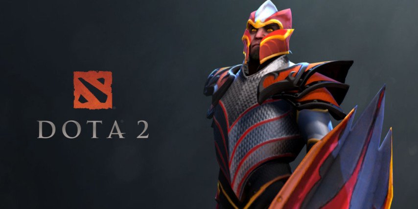 Dragon Knight Dota 2 Dragon Knight Dota 2
