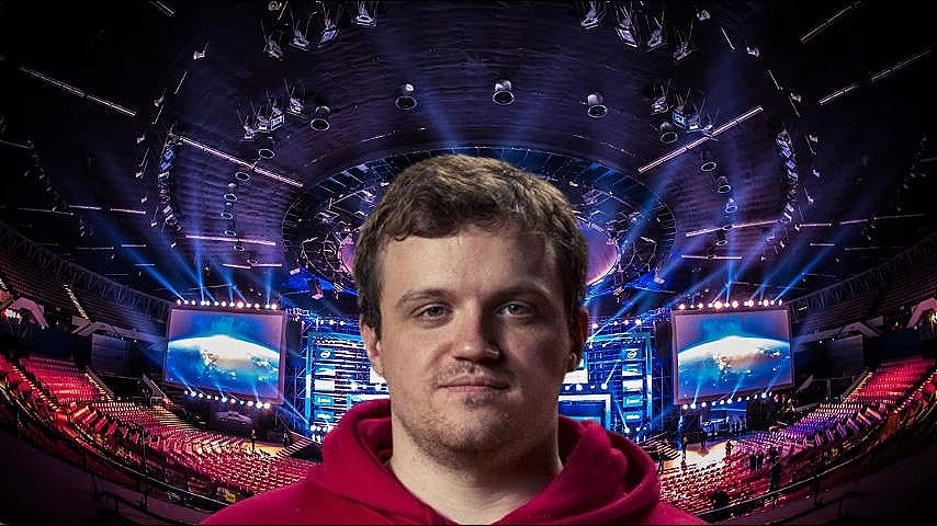 Dread criticizes the preparedness level of BetBoom Team