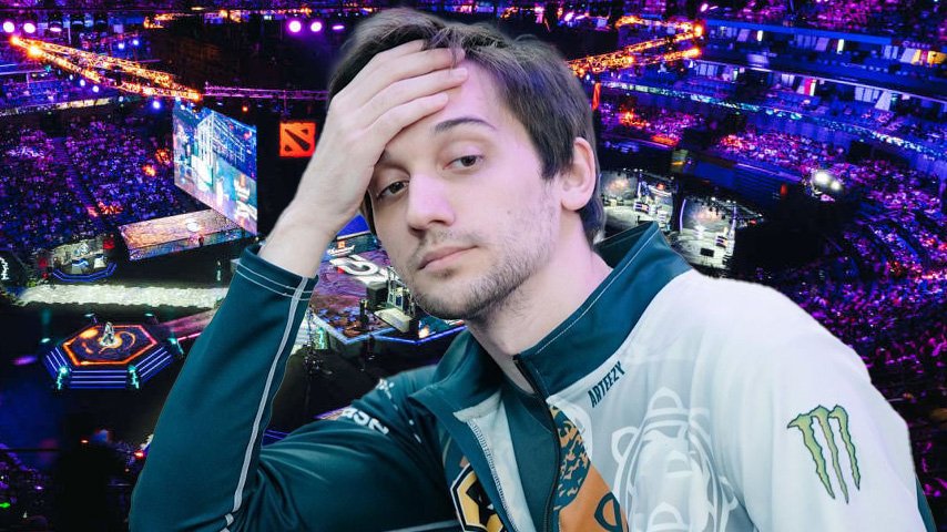 Arteezy Shopify Rebellion