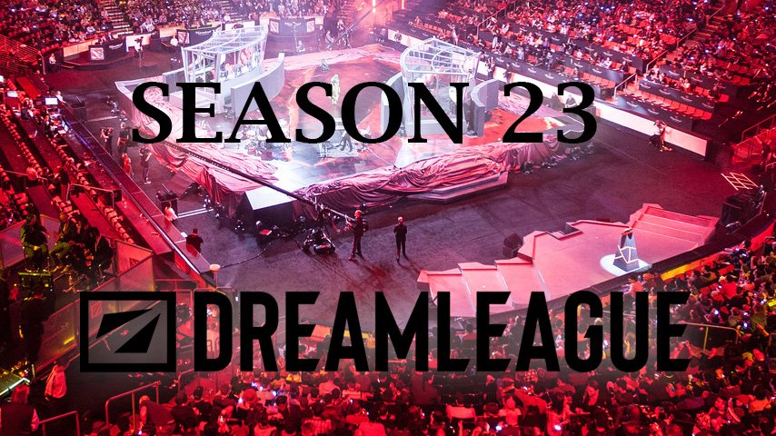 Dota 2 main tournaments 2024: schedule, prize pools, participants ...