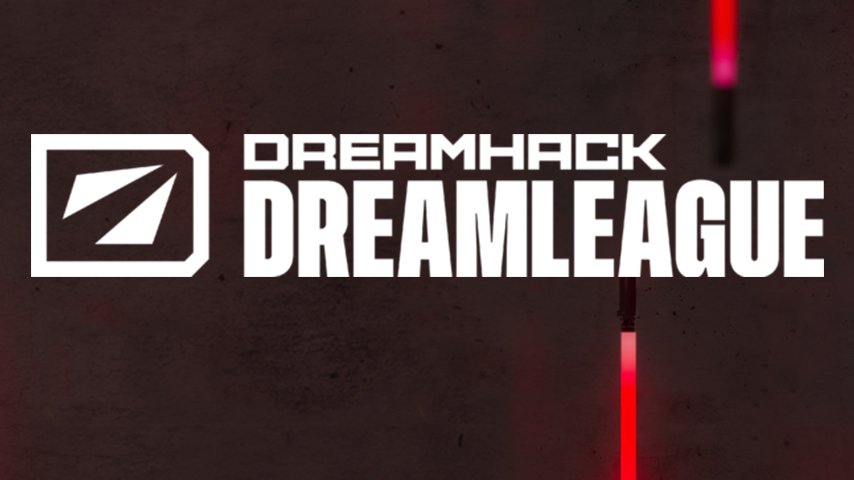 DreamLeague Season 19