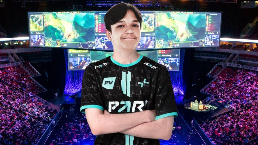 Dukalis сравнил Satanic и Crystallis