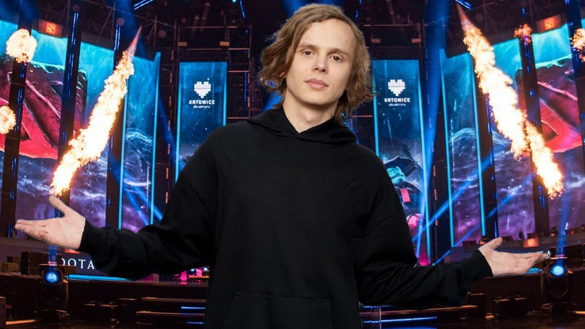 Dyrachyo рекорд