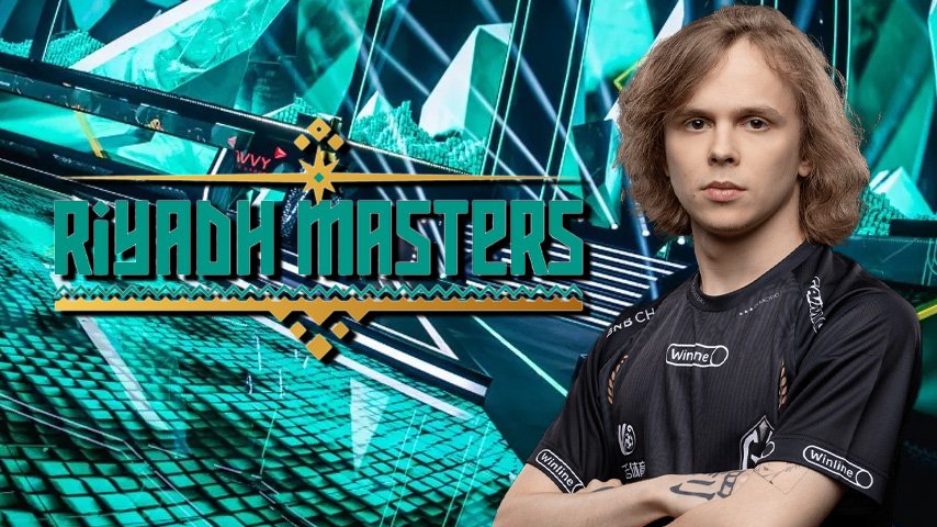 Dyrachyo Gaimin Gladiators