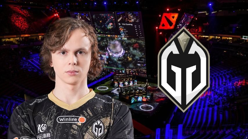 Enter team. Enter team. Enter team. Spelling bee certificate. Команда ентер.