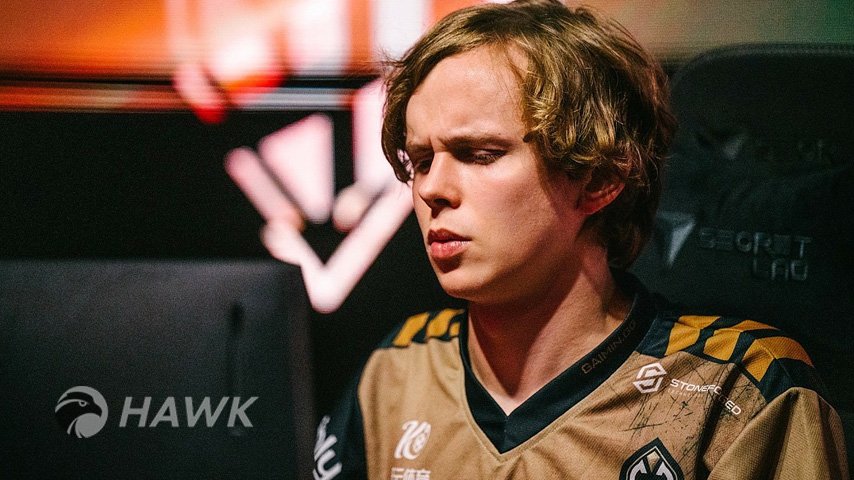 Dyrachyo International prize pool 2023