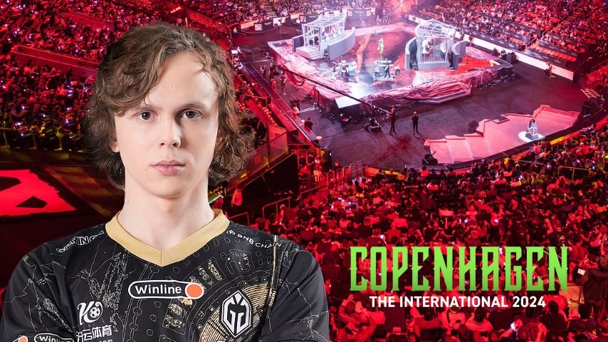 Dyrachyo trolled Valve