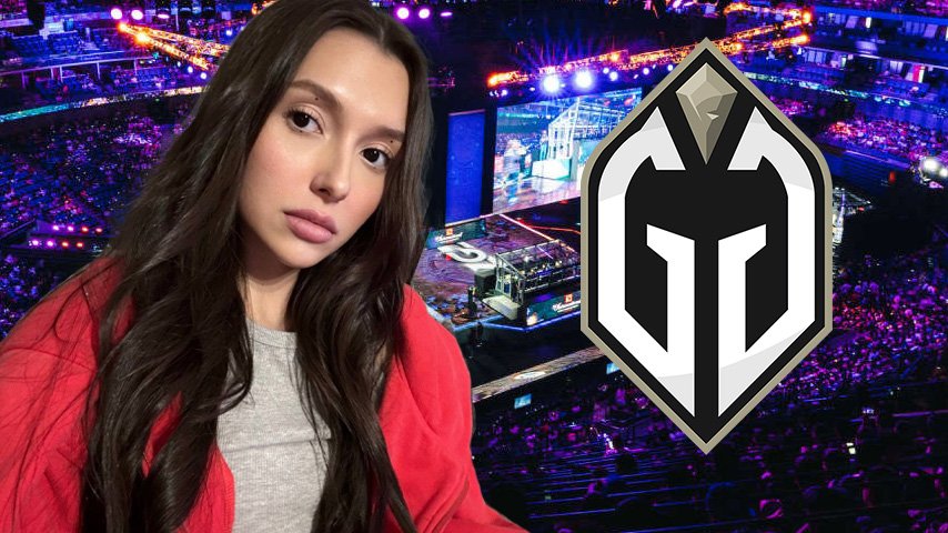 Dyrachyo Girlfriend Sony9sha