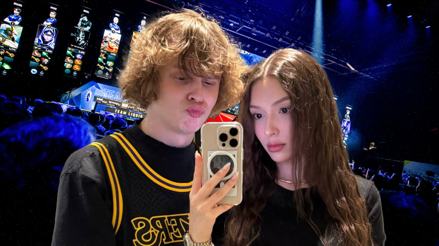 Dyrachyo with Sony9sha