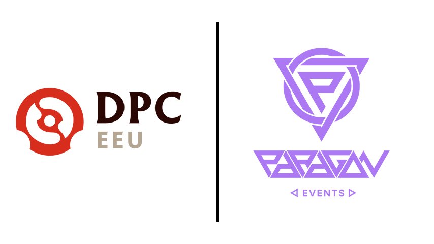 DPC 2023 Восточная Европа
