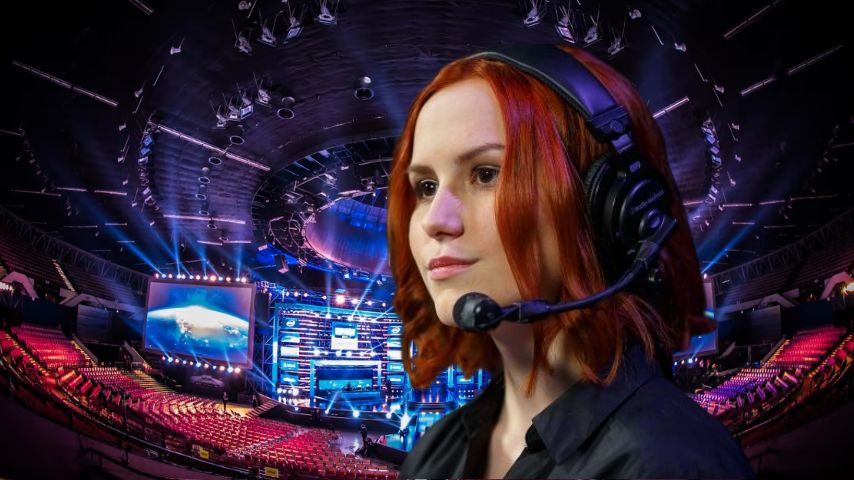 Eiritel defended L1GA TEAM