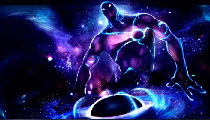 Enigma Dota 2 patch 7.34d
