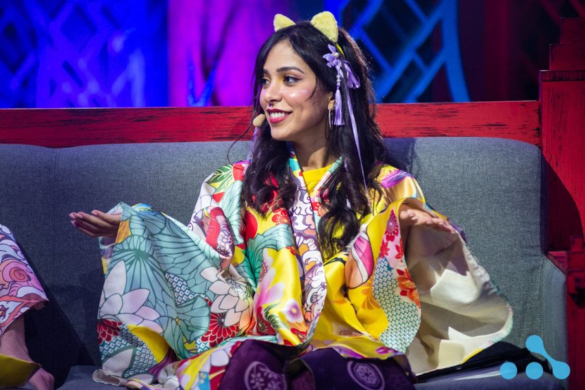 Ephey Dota Pro Circuit WePlay AniMajor