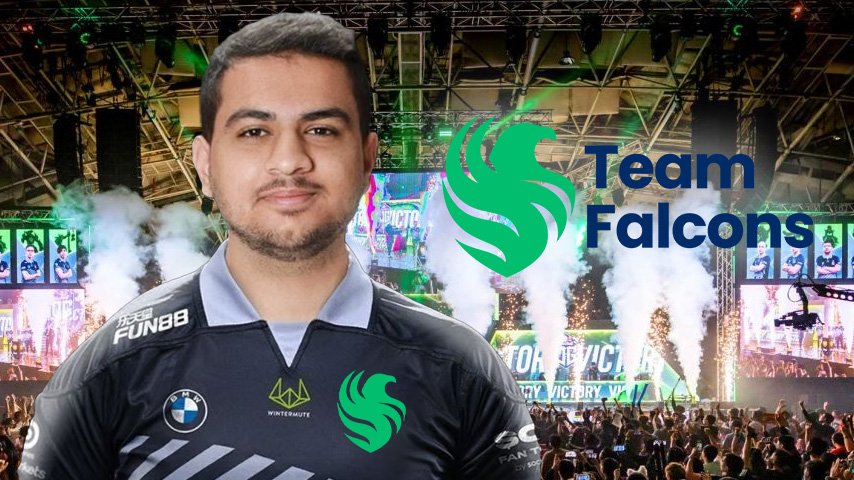 Team falcons. Team falcon dota состав. Falcons team dota. Team falcons состав. Фалькон дота 2.