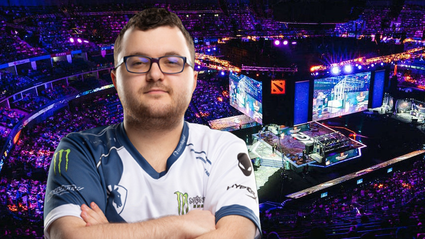 MinD_ContRoL Into the Breach